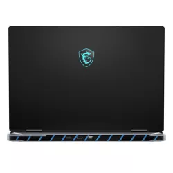 MSI Titan 18 HX AI A2XWIG-402FR Intel Core Ultra 9 285HX Ordinateur portable 45,7 cm (18") UHD+ 64 Go DDR5-SDRAM 6 To SSD…
