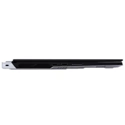 MSI Titan 18 HX AI A2XWIG-402FR Intel Core Ultra 9 285HX Ordinateur portable 45,7 cm (18") UHD+ 64 Go DDR5-SDRAM 6 To SSD…