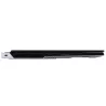 MSI Titan 18 HX AI A2XWIG-402FR Intel Core Ultra 9 285HX Ordinateur portable 45,7 cm (18") UHD+ 64 Go DDR5-SDRAM 6 To SSD…
