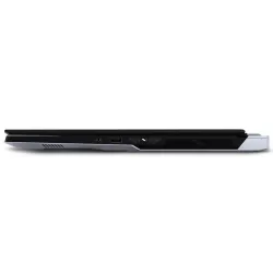 MSI Titan 18 HX AI A2XWIG-402FR Intel Core Ultra 9 285HX Ordinateur portable 45,7 cm (18") UHD+ 64 Go DDR5-SDRAM 6 To SSD…