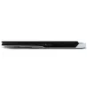 MSI Titan 18 HX AI A2XWIG-402FR Intel Core Ultra 9 285HX Ordinateur portable 45,7 cm (18") UHD+ 64 Go DDR5-SDRAM 6 To SSD…