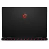 MSI Raider 18 HX AI A2XWIG-270FR Intel Core Ultra 9 285HX Ordinateur portable 45,7 cm (18") UHD+ 64 Go DDR5-SDRAM 4 To SSD…
