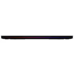 MSI Raider 18 HX AI A2XWIG-270FR Intel Core Ultra 9 285HX Ordinateur portable 45,7 cm (18") UHD+ 64 Go DDR5-SDRAM 4 To SSD…