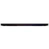 MSI Raider 18 HX AI A2XWIG-270FR Intel Core Ultra 9 285HX Ordinateur portable 45,7 cm (18") UHD+ 64 Go DDR5-SDRAM 4 To SSD…