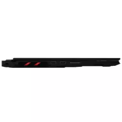 MSI Raider 18 HX AI A2XWIG-270FR Intel Core Ultra 9 285HX Ordinateur portable 45,7 cm (18") UHD+ 64 Go DDR5-SDRAM 4 To SSD…