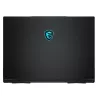 MSI Stealth 18 HX AI A2XWIG-014FR Intel Core Ultra 9 275HX Ordinateur portable 45,7 cm (18") Quad HD+ 32 Go DDR5-SDRAM 2 To…