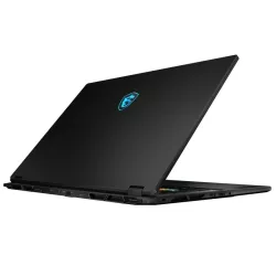 MSI Stealth 18 HX AI A2XWIG-014FR Intel Core Ultra 9 275HX Ordinateur portable 45,7 cm (18") Quad HD+ 32 Go DDR5-SDRAM 2 To…
