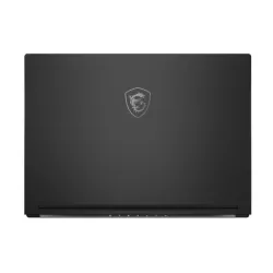 MSI Stealth A16 AI+ A3XWJG-026FR Copilot+ PC AMD Ryzen AI 9 HX 370 Ordinateur portable 40,6 cm (16") Quad HD+ 64 Go…