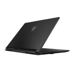 MSI Stealth A16 AI+ A3XWJG-026FR Copilot+ PC AMD Ryzen AI 9 HX 370 Ordinateur portable 40,6 cm (16") Quad HD+ 64 Go…