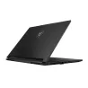 MSI Stealth A16 AI+ A3XWJG-026FR Copilot+ PC AMD Ryzen AI 9 HX 370 Ordinateur portable 40,6 cm (16") Quad HD+ 64 Go…