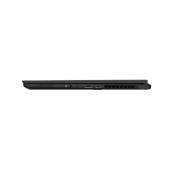 MSI Stealth A16 AI+ A3XWJG-026FR Copilot+ PC AMD Ryzen AI 9 HX 370 Ordinateur portable 40,6 cm (16") Quad HD+ 64 Go…