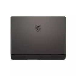 MSI Vector 17 HX AI A2XWJG-009FR Intel Core Ultra 9 275HX Ordinateur portable 43,2 cm (17") Quad HD+ 32 Go DDR5-SDRAM 2 To SSD…