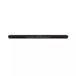 MSI Vector 17 HX AI A2XWJG-009FR Intel Core Ultra 9 275HX Ordinateur portable 43,2 cm (17") Quad HD+ 32 Go DDR5-SDRAM 2 To SSD…