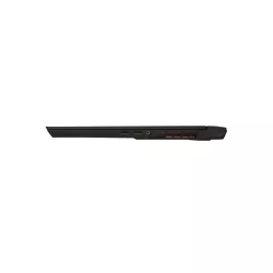 MSI Vector 17 HX AI A2XWJG-009FR Intel Core Ultra 9 275HX Ordinateur portable 43,2 cm (17") Quad HD+ 32 Go DDR5-SDRAM 2 To SSD…