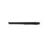 MSI Vector 17 HX AI A2XWJG-009FR Intel Core Ultra 9 275HX Ordinateur portable 43,2 cm (17") Quad HD+ 32 Go DDR5-SDRAM 2 To SSD…