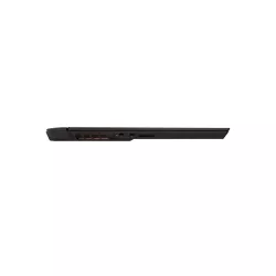 MSI Vector 17 HX AI A2XWJG-009FR Intel Core Ultra 9 275HX Ordinateur portable 43,2 cm (17") Quad HD+ 32 Go DDR5-SDRAM 2 To SSD…