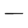 MSI Vector 17 HX AI A2XWJG-009FR Intel Core Ultra 9 275HX Ordinateur portable 43,2 cm (17") Quad HD+ 32 Go DDR5-SDRAM 2 To SSD…