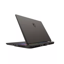 MSI Vector 16 HX AI A2XWHG-087FR Intel Core Ultra 7 255HX Ordinateur portable 40,6 cm (16") Quad HD+ 16 Go DDR5-SDRAM 1 To SSD…