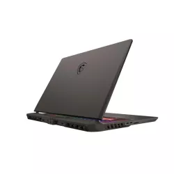 MSI Vector 16 HX AI A2XWHG-087FR Intel Core Ultra 7 255HX Ordinateur portable 40,6 cm (16") Quad HD+ 16 Go DDR5-SDRAM 1 To SSD…