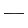 MSI Vector 16 HX AI A2XWHG-087FR Intel Core Ultra 7 255HX Ordinateur portable 40,6 cm (16") Quad HD+ 16 Go DDR5-SDRAM 1 To SSD…