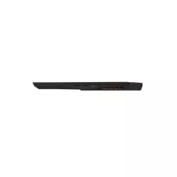 MSI Vector 16 HX AI A2XWHG-087FR Intel Core Ultra 7 255HX Ordinateur portable 40,6 cm (16") Quad HD+ 16 Go DDR5-SDRAM 1 To SSD…