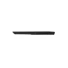 MSI Vector 16 HX AI A2XWHG-087FR Intel Core Ultra 7 255HX Ordinateur portable 40,6 cm (16") Quad HD+ 16 Go DDR5-SDRAM 1 To SSD…