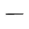 MSI Vector 16 HX AI A2XWHG-087FR Intel Core Ultra 7 255HX Ordinateur portable 40,6 cm (16") Quad HD+ 16 Go DDR5-SDRAM 1 To SSD…