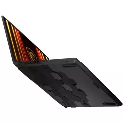 MSI Katana 17 HX B14WFK-006FR Intel® Core? i7 i7-14650HX Ordinateur portable 43,9 cm (17.3") Quad HD 32 Go DDR5-SDRAM 1 To SSD…