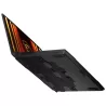 MSI Katana 17 HX B14WFK-006FR Intel® Core? i7 i7-14650HX Ordinateur portable 43,9 cm (17.3") Quad HD 32 Go DDR5-SDRAM 1 To SSD…