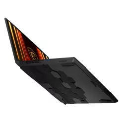 MSI Katana 17 HX B14WFK-007FR Intel® Core? i7 i7-14650HX Ordinateur portable 43,9 cm (17.3") Quad HD 16 Go DDR5-SDRAM 1 To SSD…
