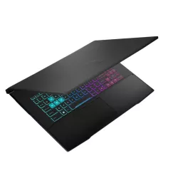 MSI Katana 17 HX B14WEK-008FR Intel® Core? i7 i7-14650HX Ordinateur portable 43,9 cm (17.3") Quad HD 16 Go DDR5-SDRAM 512 Go…