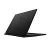 MSI Pulse A17 AI+ C3HWFKG-007FR Copilot+ PC AMD Ryzen AI 7 350 Ordinateur portable 43,2 cm (17") Quad HD+ 32 Go DDR5-SDRAM 1…