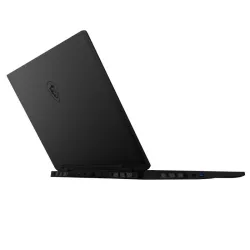 MSI Pulse A17 AI+ C3HWFKG-007FR Copilot+ PC AMD Ryzen AI 7 350 Ordinateur portable 43,2 cm (17") Quad HD+ 32 Go DDR5-SDRAM 1…
