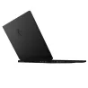 MSI Pulse A17 AI+ C3HWFKG-007FR Copilot+ PC AMD Ryzen AI 7 350 Ordinateur portable 43,2 cm (17") Quad HD+ 32 Go DDR5-SDRAM 1…