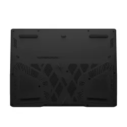 MSI Crosshair 16 HX AI D2XWGKG-012FR Intel Core Ultra 9 275HX Ordinateur portable 40,6 cm (16") Quad HD+ 16 Go DDR5-SDRAM 1 To…