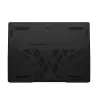 MSI Crosshair 16 HX AI D2XWGKG-012FR Intel Core Ultra 9 275HX Ordinateur portable 40,6 cm (16") Quad HD+ 16 Go DDR5-SDRAM 1 To…