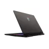 MSI Crosshair 16 HX AI D2XWGKG-012FR Intel Core Ultra 9 275HX Ordinateur portable 40,6 cm (16") Quad HD+ 16 Go DDR5-SDRAM 1 To…