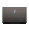 MSI Crosshair 16 HX AI D2XWGKG-012FR Intel Core Ultra 9 275HX Ordinateur portable 40,6 cm (16") Quad HD+ 16 Go DDR5-SDRAM 1 To…
