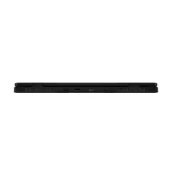 MSI Crosshair 16 HX AI D2XWGKG-013FR Intel Core Ultra 7 255HX Ordinateur portable 40,6 cm (16") Quad HD+ 32 Go DDR5-SDRAM 1 To…
