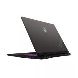 MSI Crosshair 16 HX AI D2XWGKG-013FR Intel Core Ultra 7 255HX Ordinateur portable 40,6 cm (16") Quad HD+ 32 Go DDR5-SDRAM 1 To…