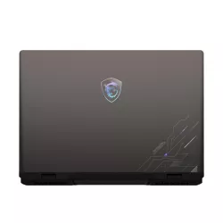 MSI Crosshair 16 HX AI D2XWGKG-013FR Intel Core Ultra 7 255HX Ordinateur portable 40,6 cm (16") Quad HD+ 32 Go DDR5-SDRAM 1 To…