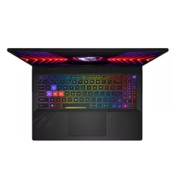 MSI Crosshair 16 HX AI D2XWGKG-013FR Intel Core Ultra 7 255HX Ordinateur portable 40,6 cm (16") Quad HD+ 32 Go DDR5-SDRAM 1 To…
