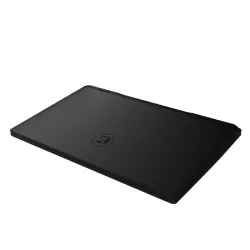 MSI Pulse A17 AI+ C3XWGKG-004FR Copilot+ PC AMD Ryzen AI 9 HX 370 Ordinateur portable 43,2 cm (17") Quad HD+ 16 Go DDR5-SDRAM…