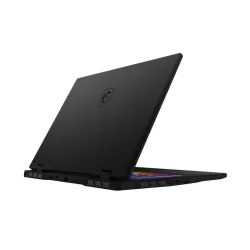 MSI Pulse A16 AI+ C3HWGKG-004FR Copilot+ PC AMD Ryzen AI 7 350 Ordinateur portable 40,6 cm (16") Quad HD+ 16 Go DDR5-SDRAM 1…