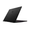 MSI Pulse A16 AI+ C3HWGKG-004FR Copilot+ PC AMD Ryzen AI 7 350 Ordinateur portable 40,6 cm (16") Quad HD+ 16 Go DDR5-SDRAM 1…