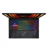 MSI Pulse A16 AI+ C3HWGKG-004FR Copilot+ PC AMD Ryzen AI 7 350 Ordinateur portable 40,6 cm (16") Quad HD+ 16 Go DDR5-SDRAM 1…