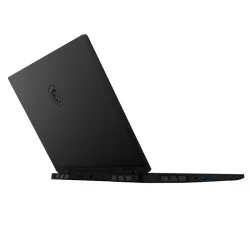 MSI Pulse A16 AI+ C3HWGKG-004FR Copilot+ PC AMD Ryzen AI 7 350 Ordinateur portable 40,6 cm (16") Quad HD+ 16 Go DDR5-SDRAM 1…