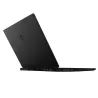 MSI Pulse A16 AI+ C3HWGKG-004FR Copilot+ PC AMD Ryzen AI 7 350 Ordinateur portable 40,6 cm (16") Quad HD+ 16 Go DDR5-SDRAM 1…