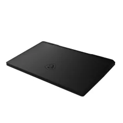 MSI Pulse A16 AI+ C3HWGKG-004FR Copilot+ PC AMD Ryzen AI 7 350 Ordinateur portable 40,6 cm (16") Quad HD+ 16 Go DDR5-SDRAM 1…