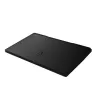 MSI Pulse A16 AI+ C3HWGKG-004FR Copilot+ PC AMD Ryzen AI 7 350 Ordinateur portable 40,6 cm (16") Quad HD+ 16 Go DDR5-SDRAM 1…